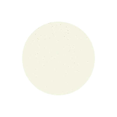 W25
